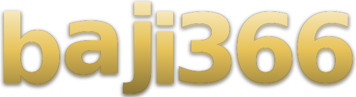 baji366 logo