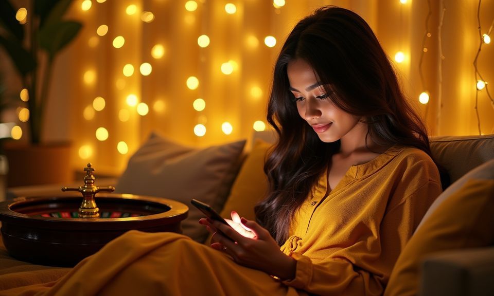 baji366 baji366 ক্যাসিনোতে লাইভ টেবিল, স্লট আর ক্রিকেট বেটিং