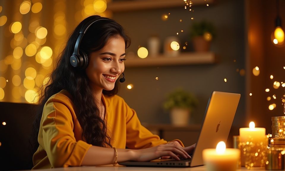 baji366 baji366-এ Table Mini Baccarat — ছোট বাজিতে আসল মজা