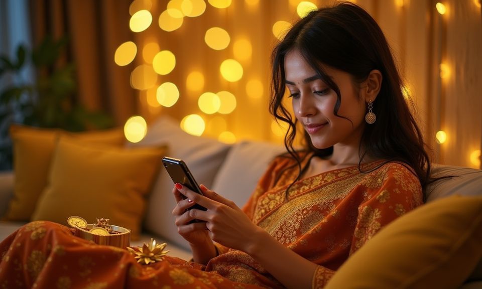 baji366 গ্র্যান্ড ব্ল্যাকজ্যাক