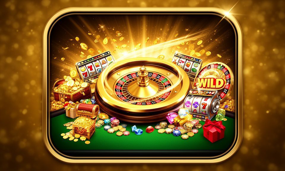 baji366 Slots Pharaoh Riches – ফারাও থিমের রিল এবং স্থানীয় ওয়ালেট